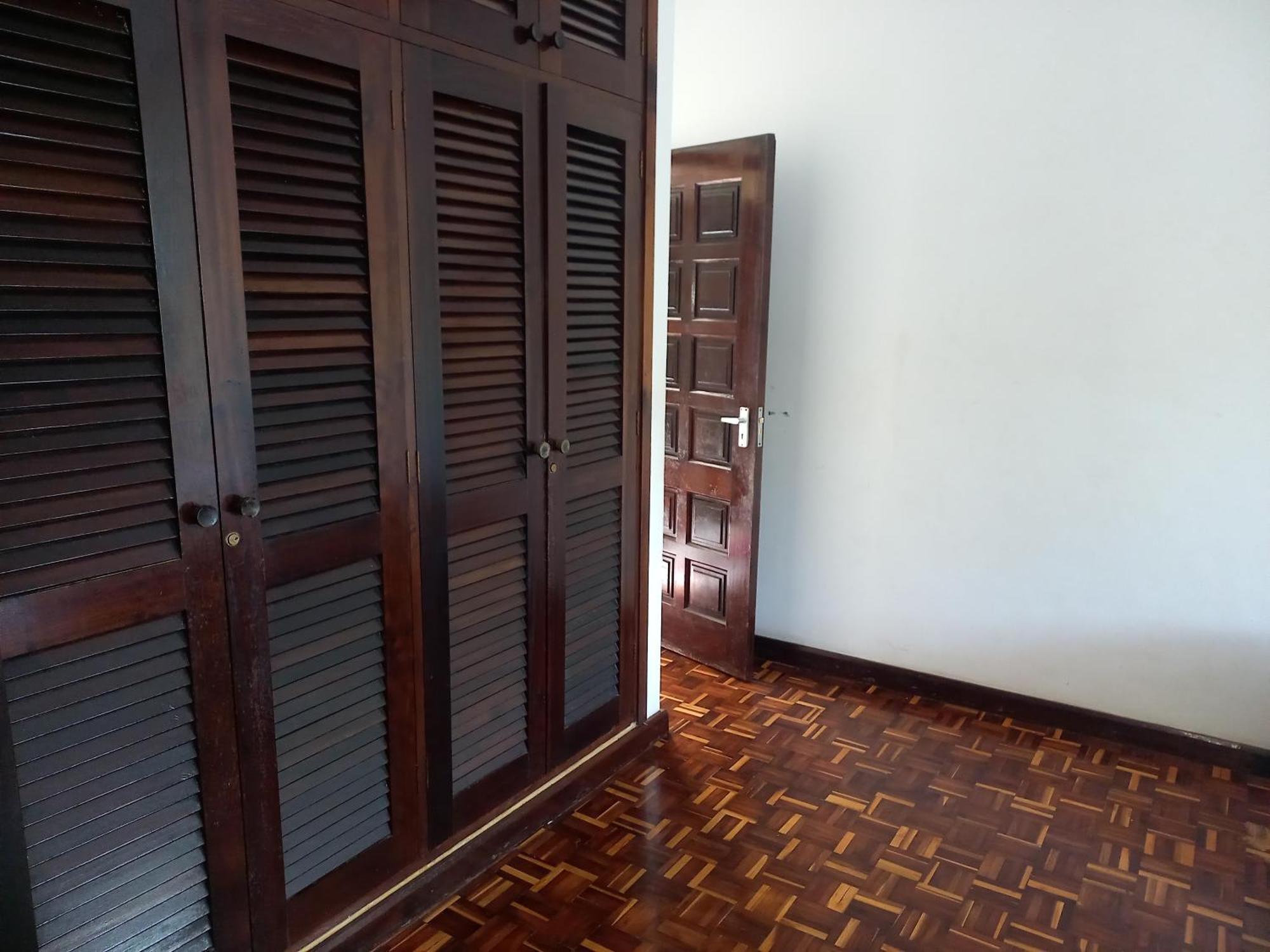 Coral Drive Apartments Mombasa Exterior foto